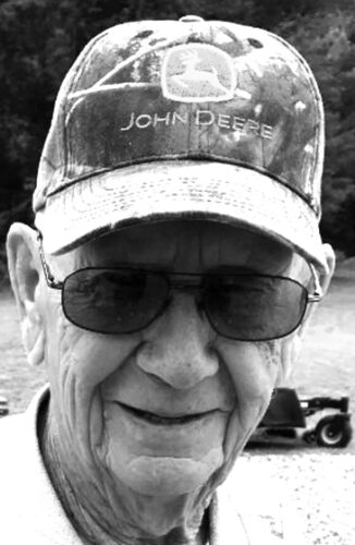 Earl Klit